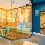 Arte & Park 5* Velingrad