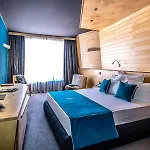 Arte & Park Szálloda 5*