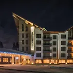 Arte & Park 5* Velingrad