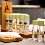 Arte & Park 5* Velingrad