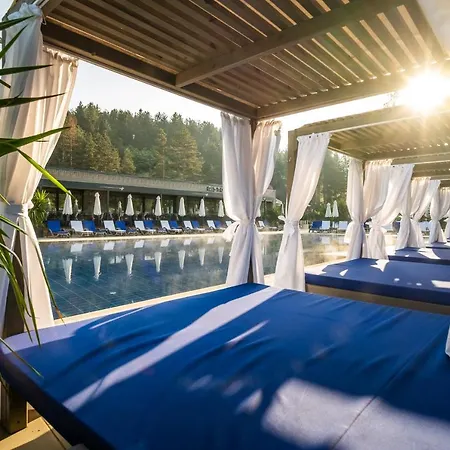 Arte & Park ולינגראד