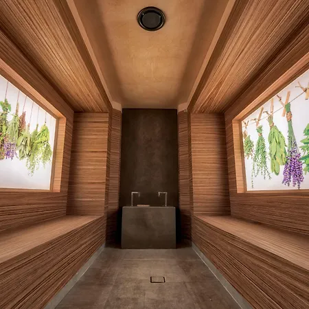 Arte & Park 5*