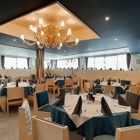 Arte & Park 5* Velingrad