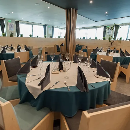 Arte Spa&park 5* Welingrad