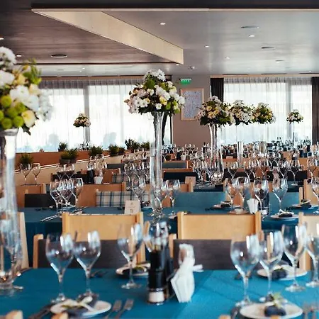 Arte & Park 5* Velingrad