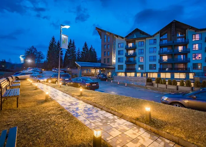 Arte & Park ולינגראד