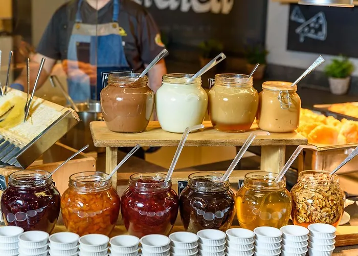 арте спа&парк