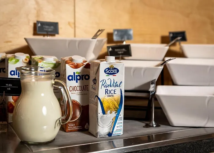 арте спа&парк 5*