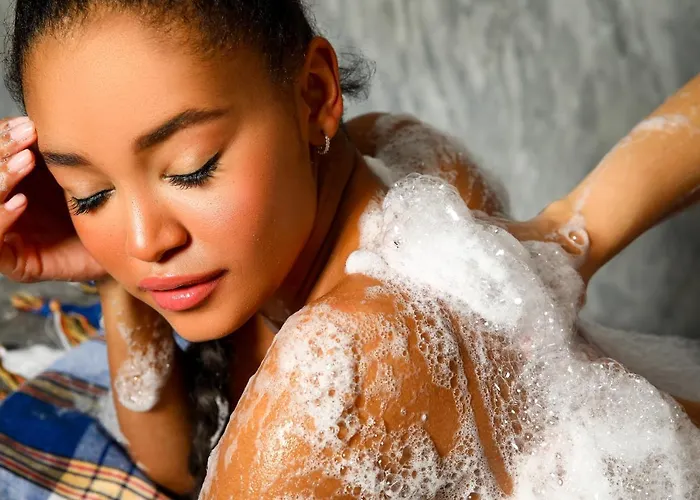 Arte & Park מלון