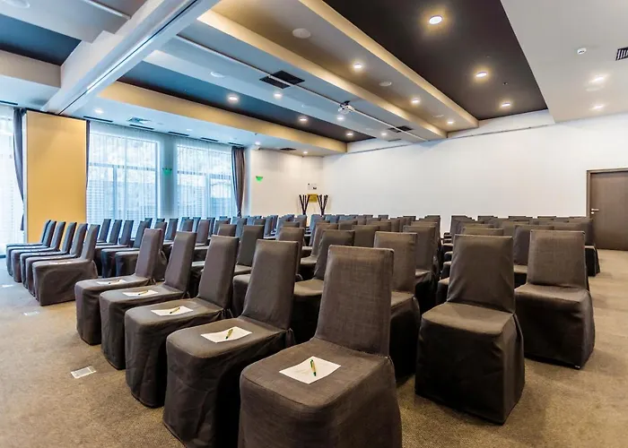 Arte & Park ולינגראד