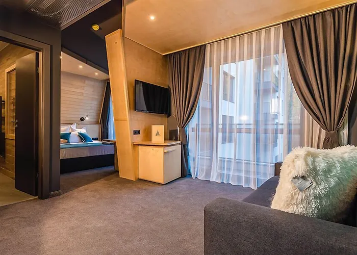 арте спа&парк