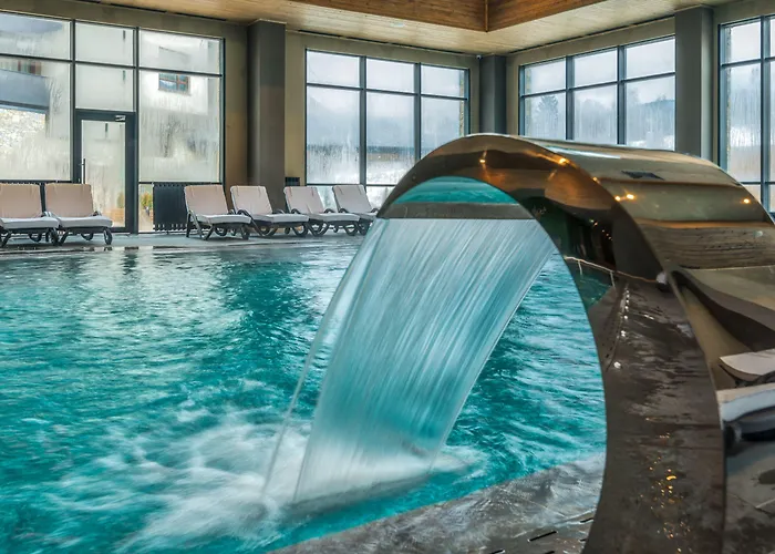 арте спа&парк