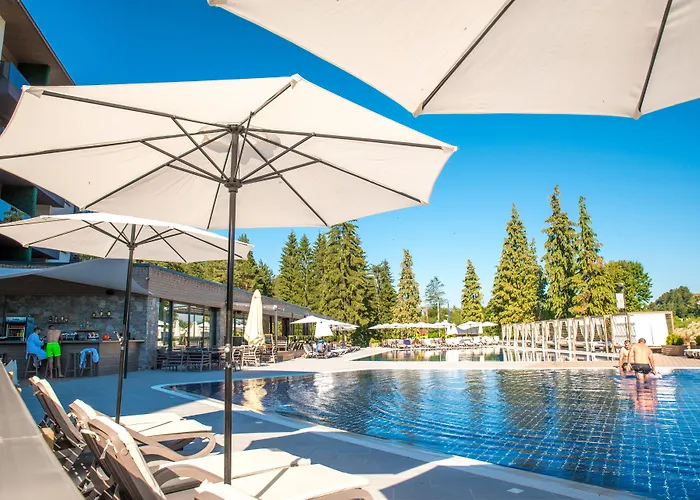 арте спа&парк