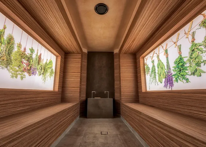 арте спа&парк 5*