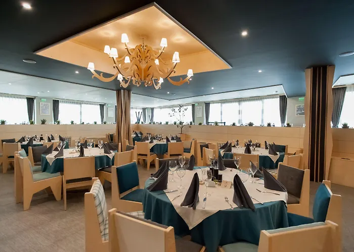 арте спа&парк 5* Велинград