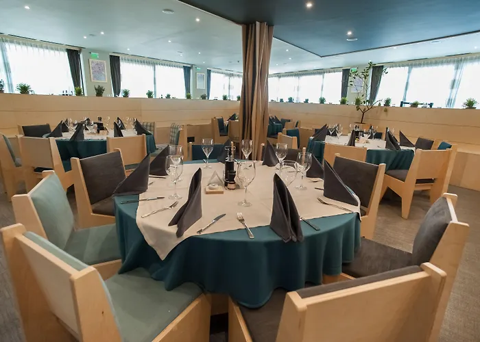 арте спа&парк 5* Велинград