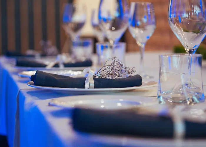 Хотел арте спа&парк Велинград