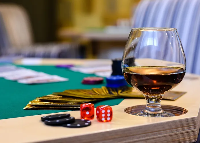 арте спа&парк Хотел 5*