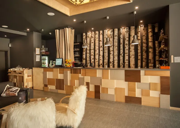 арте спа&парк