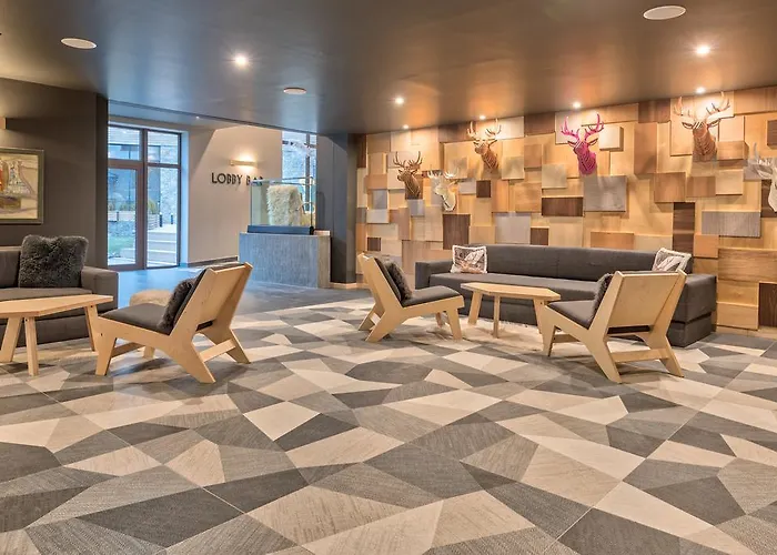 арте спа&парк Хотел