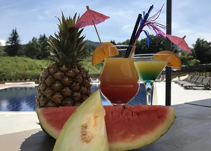 арте спа&парк