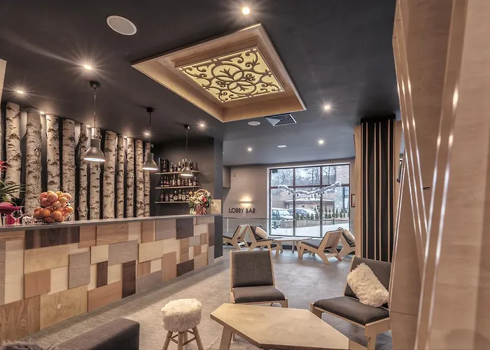 арте спа&парк